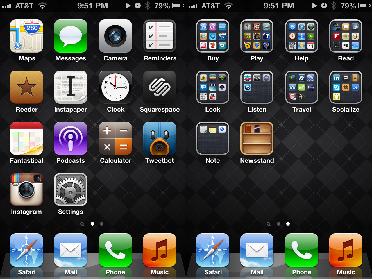iPhone_home_screens_Michael_Mulvey.png