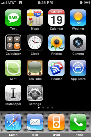 iPhone_screen_01.jpg