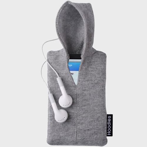iPod_hoodie.jpg