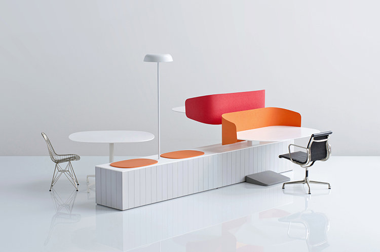 industrial_facility-locale-office-furniture-herman-miller.jpg