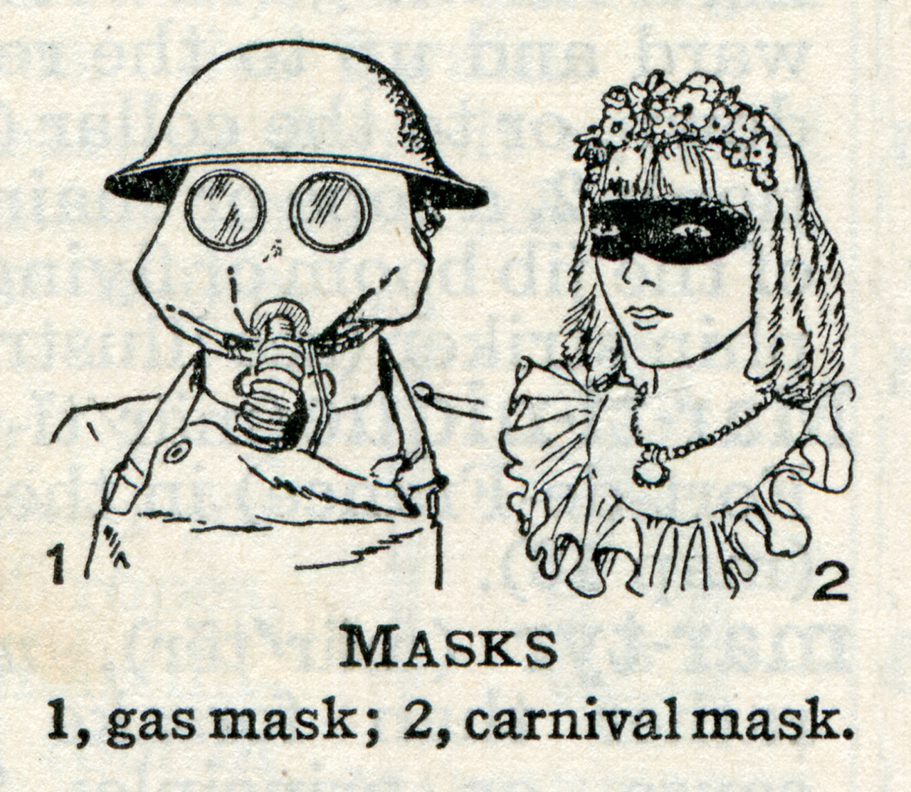 masks_gas_carnival.jpg