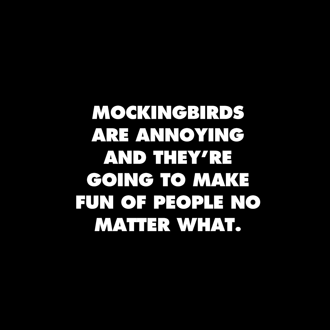 mockingbirds.gif