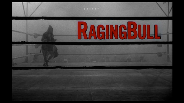 movie_credit: Raging Bull