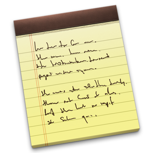 notes-icon-512.png