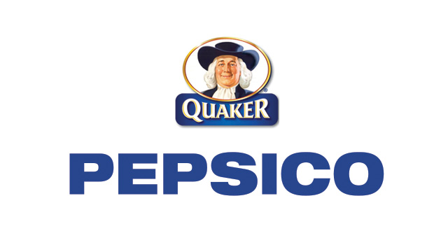 pepsico_quaker_oats_logo_mutant.jpg