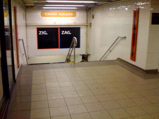 subway photo 01.jpg