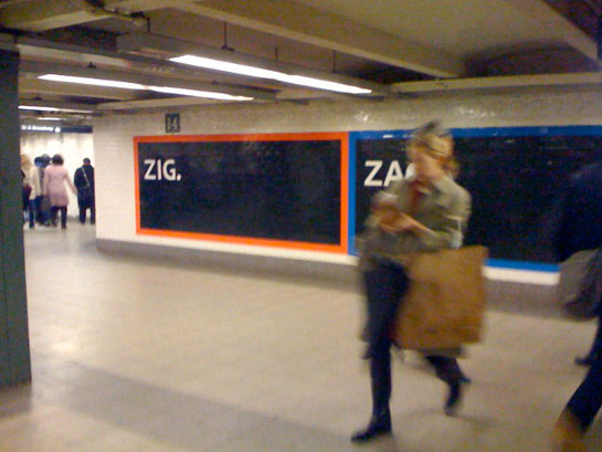 subway photo 03.jpg