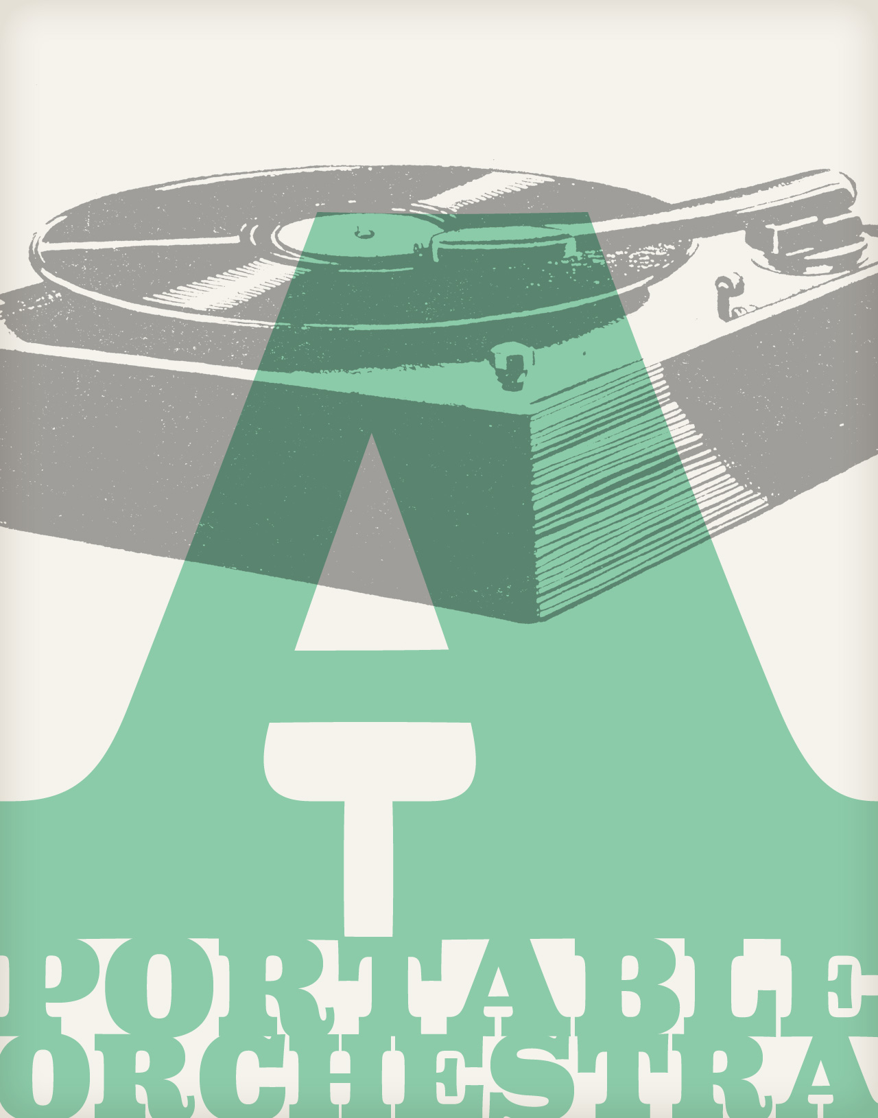 poster_a_portable_orchestra_02.jpg