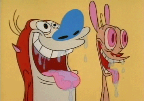 ren-and-stimpy-drooling.gif