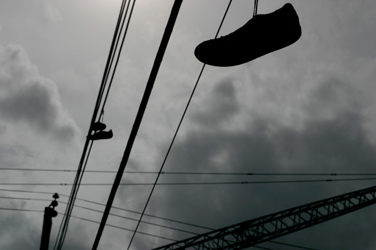 shoes_on_wires.jpg