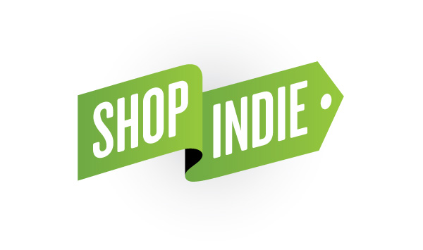 shop-indie.jpg