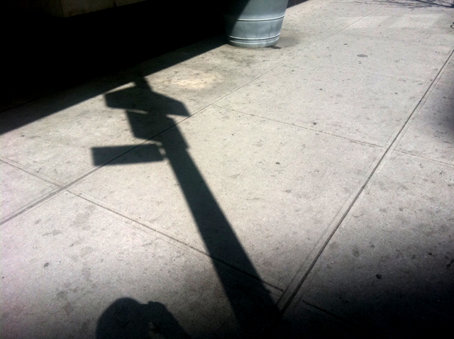 sideway_shadows_at_the_aspen.jpg