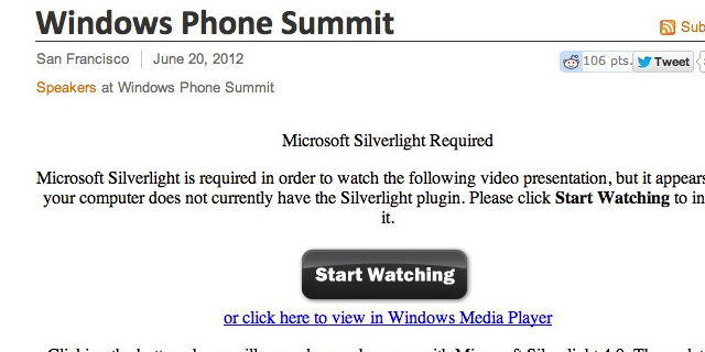 silverlight_windows_phone_summit.jpg