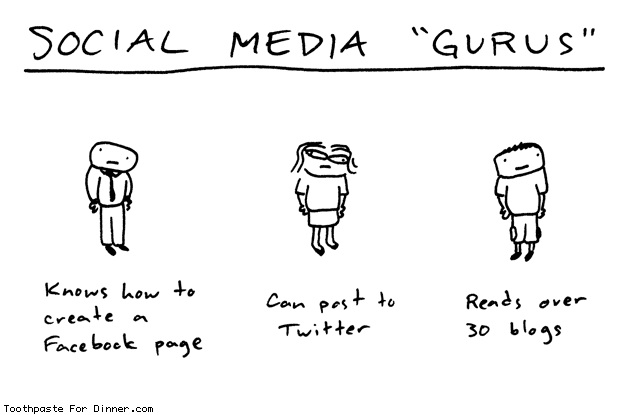 social-media-gurus-20120130-081445.jpg