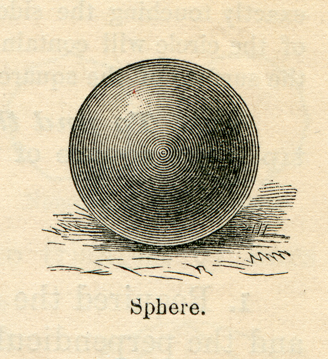 sphere.jpg