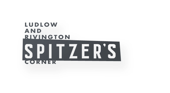 spitzers_corner_logo.png