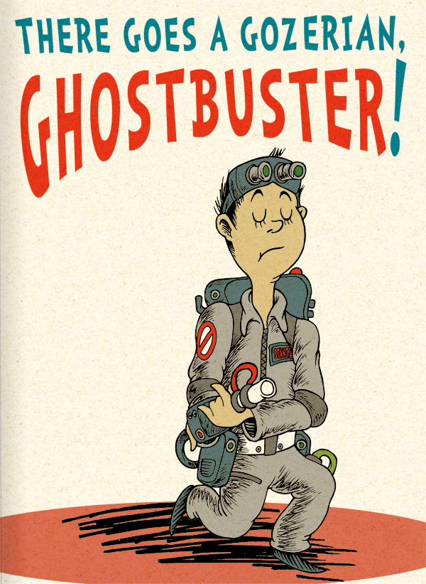 there_goes_a_gozerian__ghostbuster_by_drfaustusau-d4hfrkk.png
