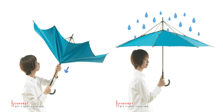 upside_down_umbrella.png