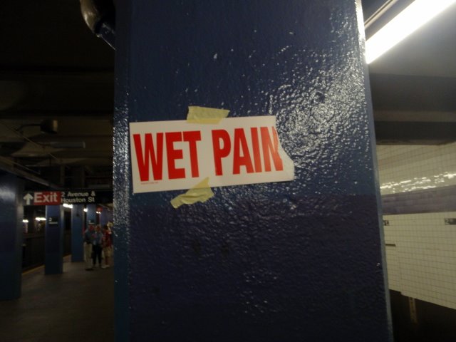 wet_pain.jpg