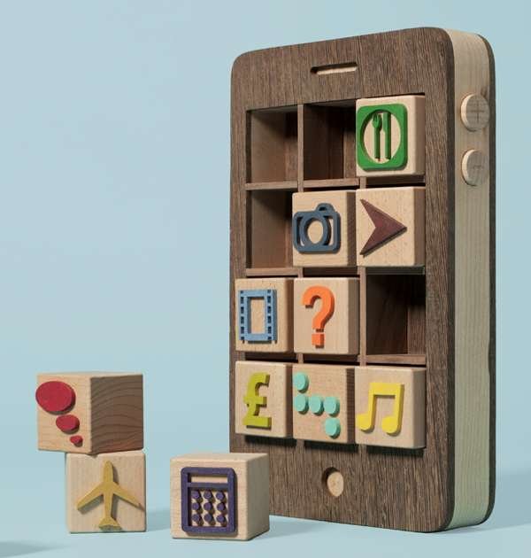 wooden-iphone-toy.jpg