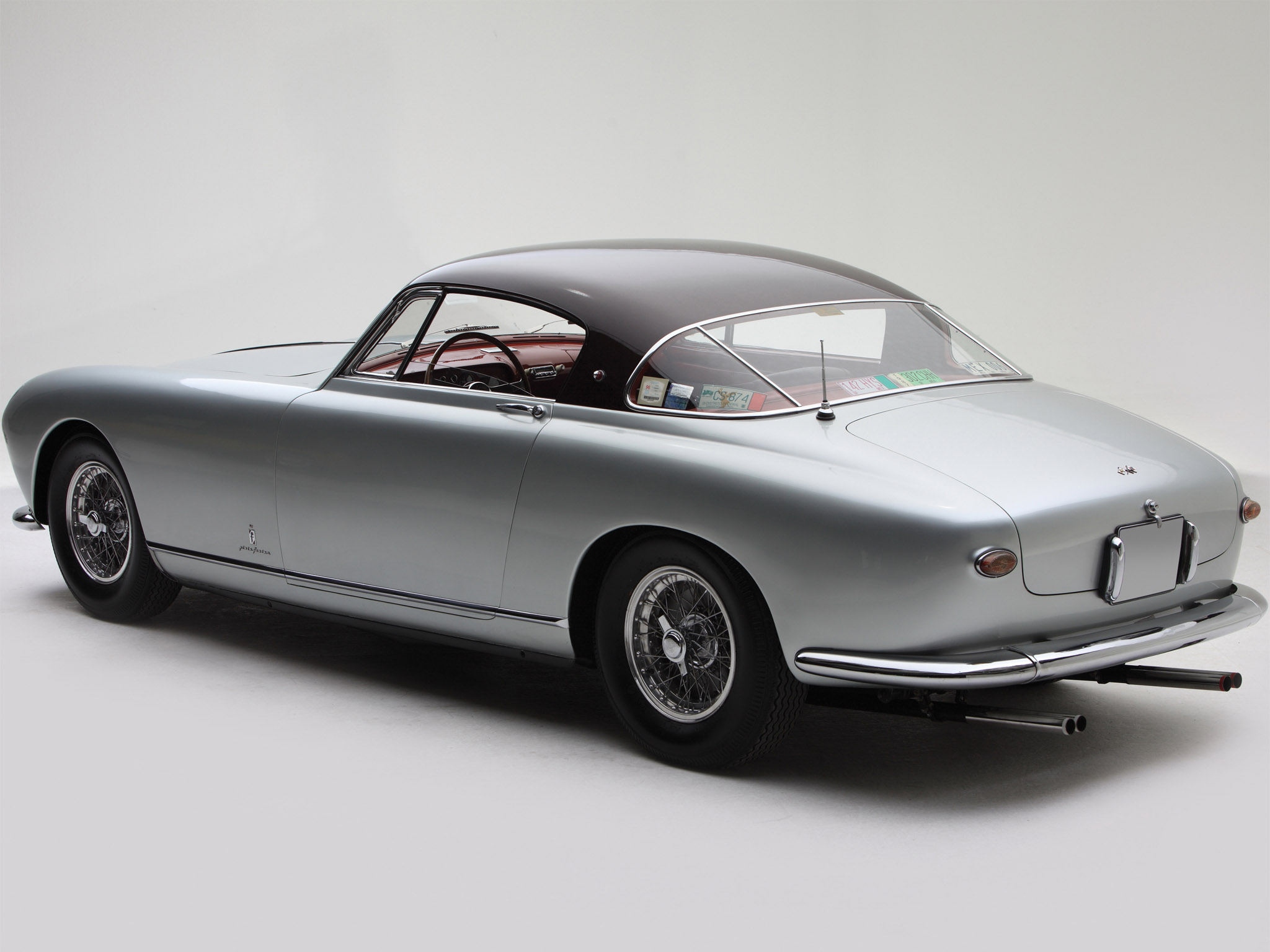 1954_Ferrari_250_Europa.jpg