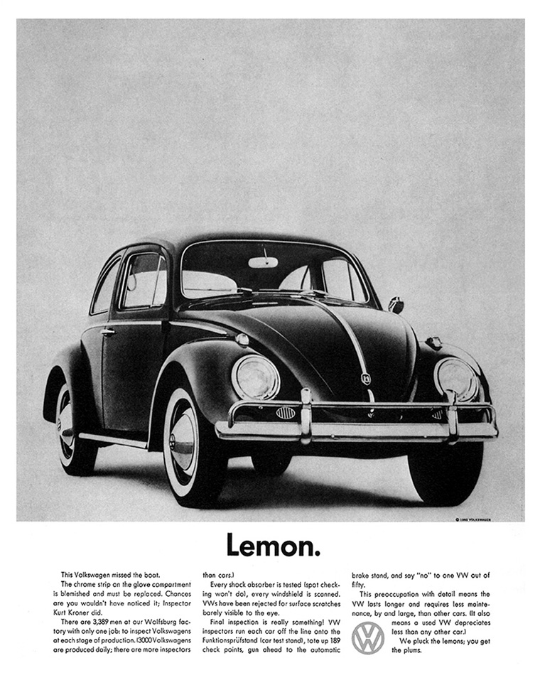Ad_VW_Beetle_1960.jpg