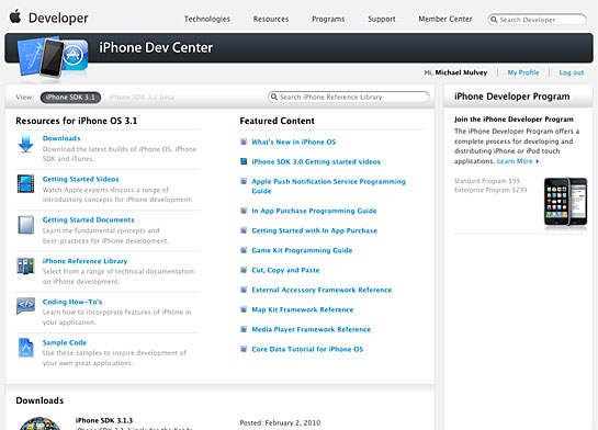 Apple_iPhone_Developer_Center.jpg