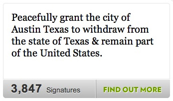 Austin_secede_petition.jpg
