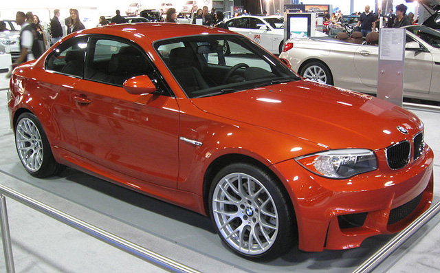 BMW_1_Series.jpg