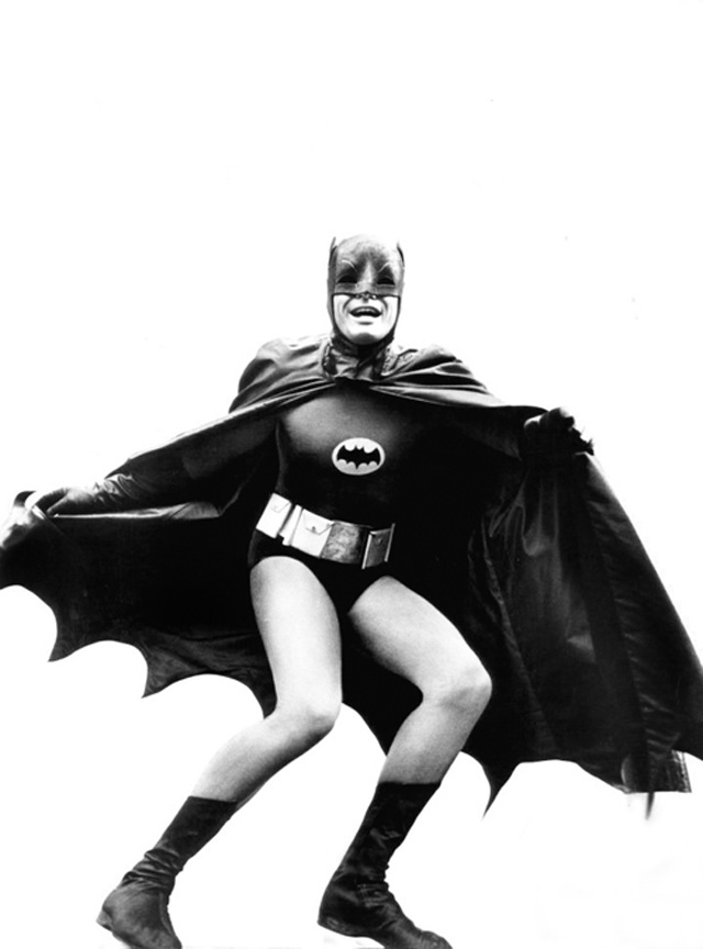 Batman_1960s.jpg