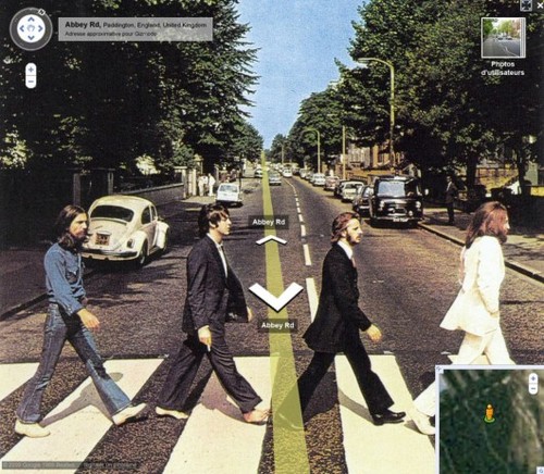 Beatles_Street_View.jpg