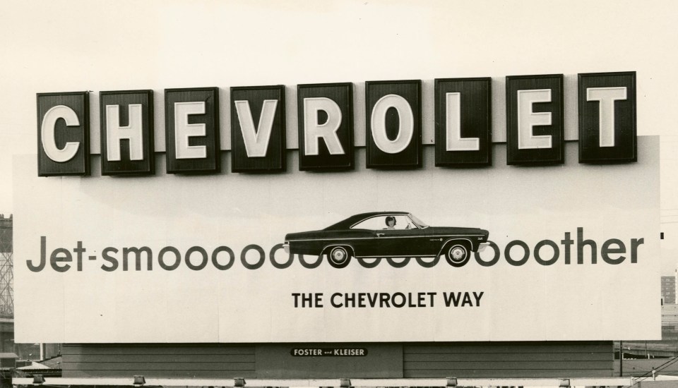 Chevrolet_jet_smooother.jpeg