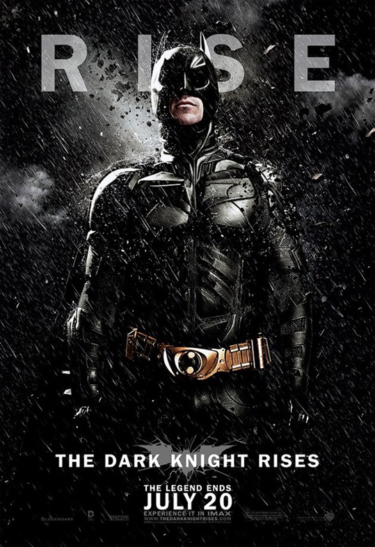 Dark_Knight_Rises_Batman.jpg