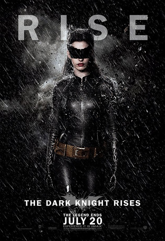 Dark_Knight_Rises_Catwoman