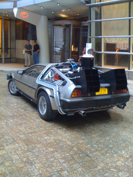 DeLorean_01.jpg