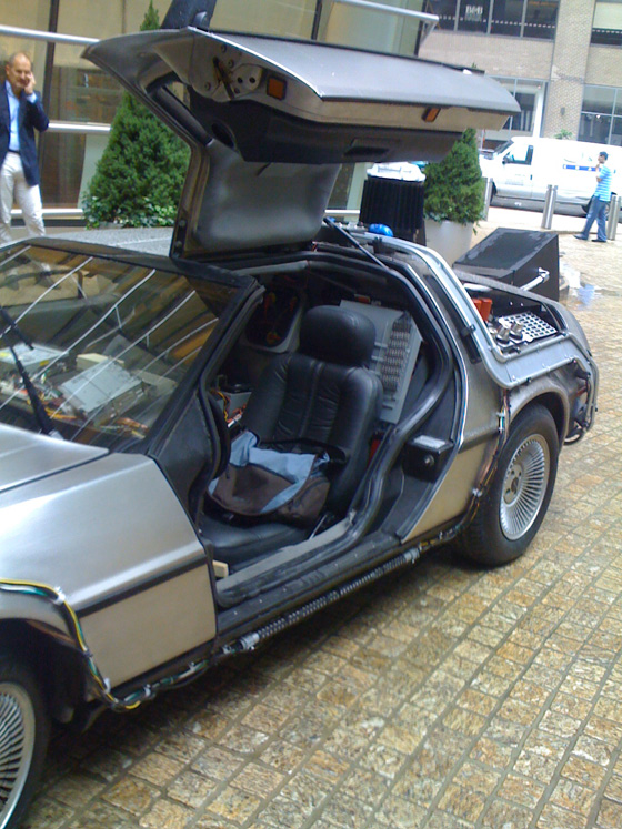 DeLorean_05.jpg