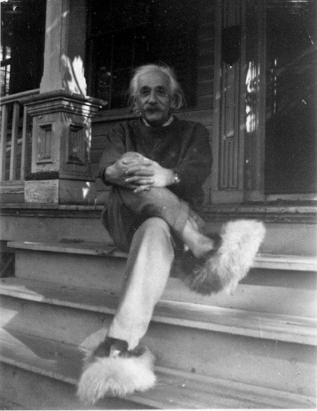 Einstein_fuzzy_slippers.jpg