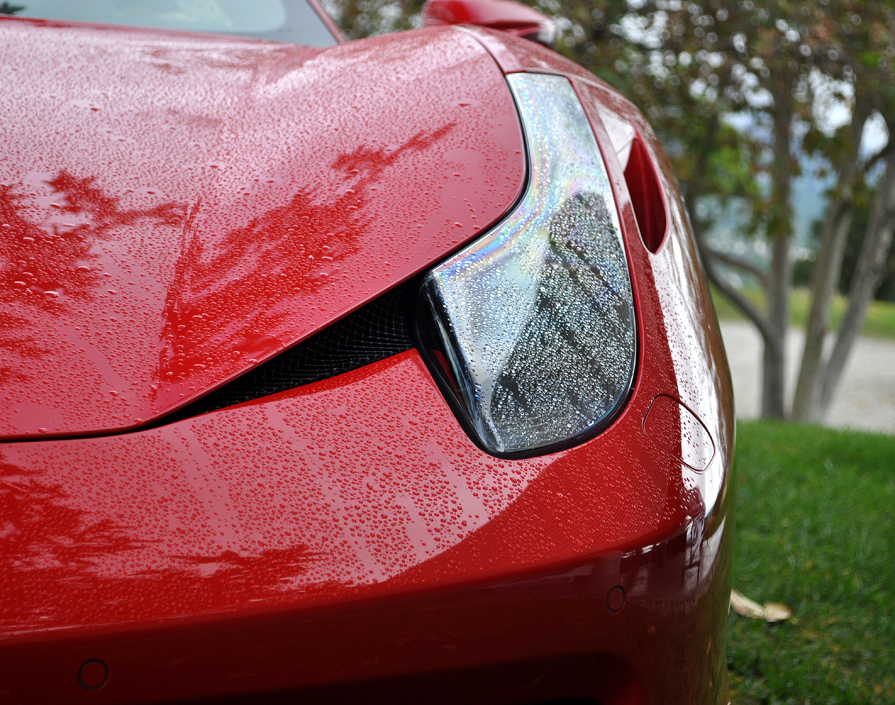 Ferrari_458_headlight.jpg