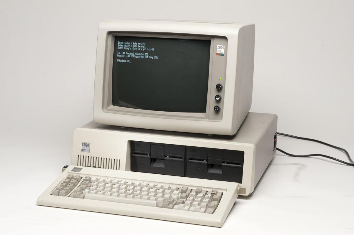 IBM_5150.jpg