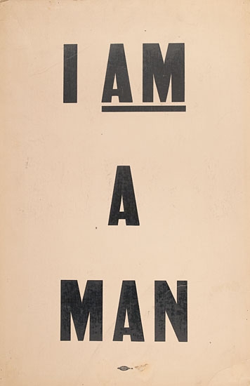 I_am_a_man.jpg
