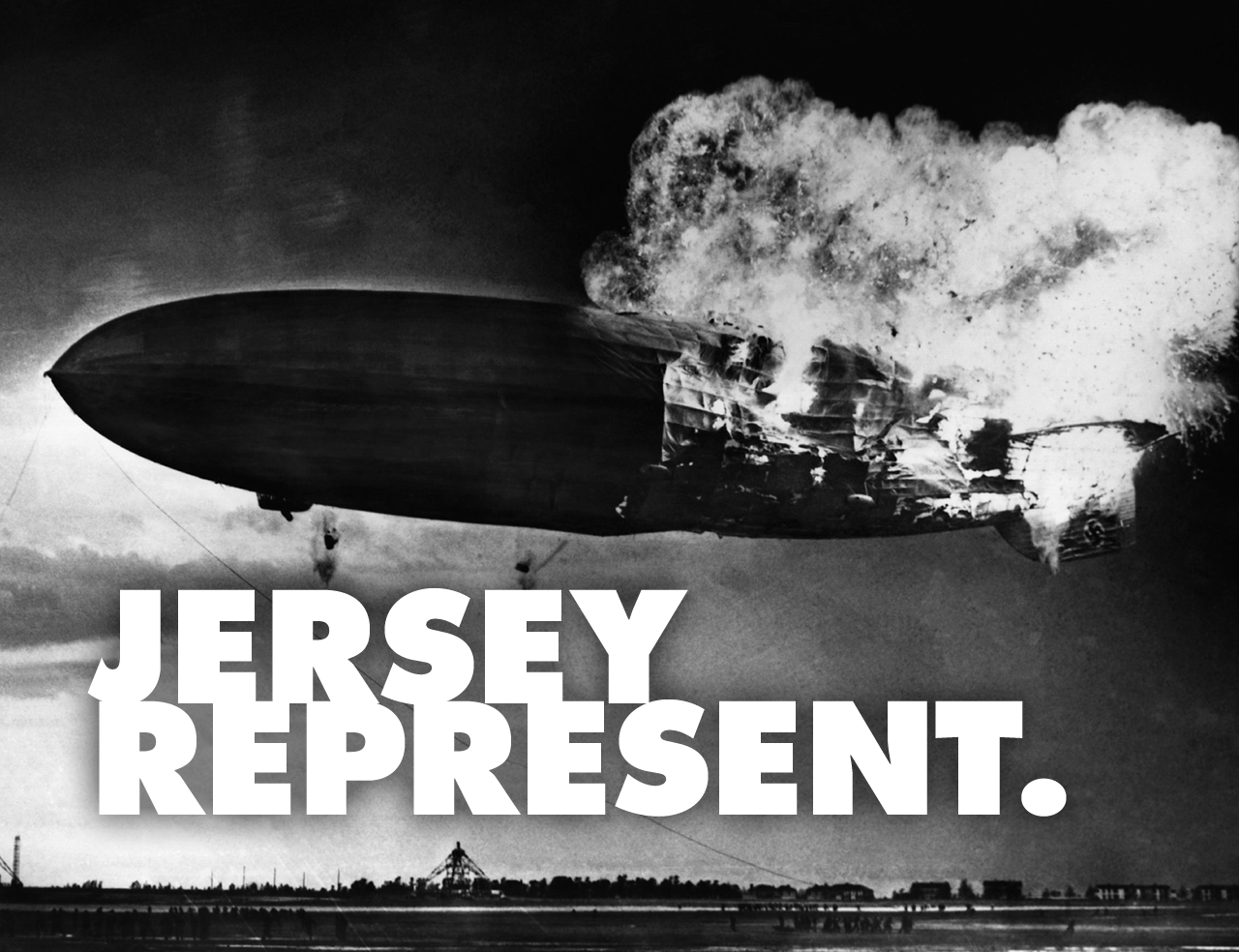 Jersey_Represent_Hindenburg.gif