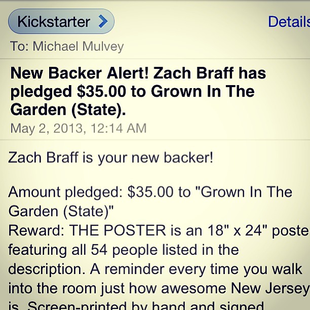 Kickstarter_Zach_Braff_pledge_email.jpeg