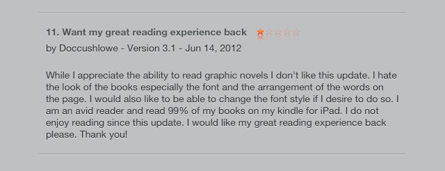 Kindle_app_review_1star.jpg