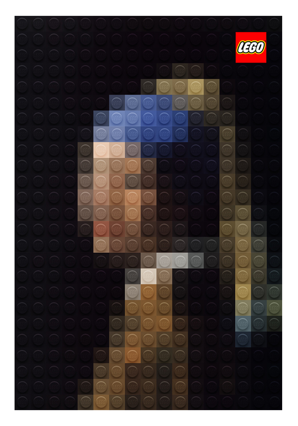 Lego_Vermeer.jpg