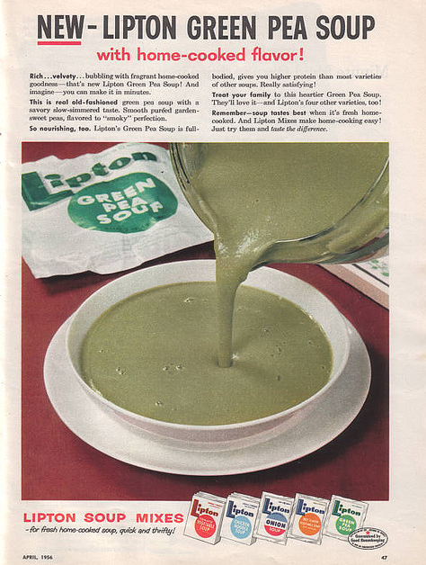 Lipton_green_pea_soup.png