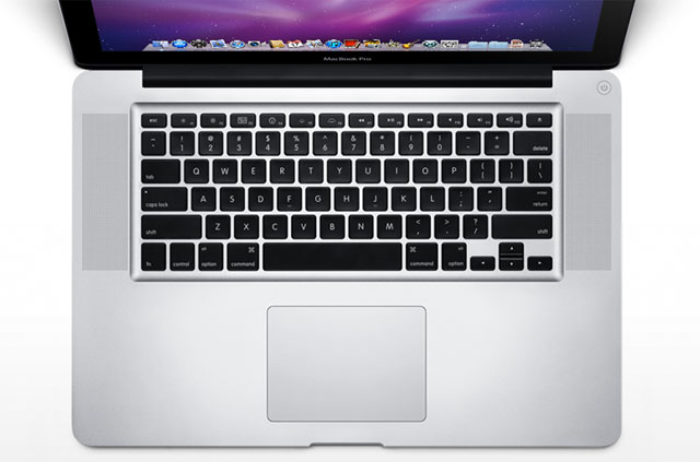 MacBookPro_2011_00.jpg