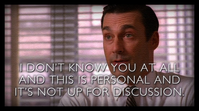 MadMen_S2E08_011_This_Is_Personal.jpg