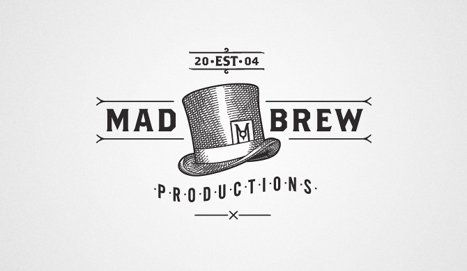 Mad_Brew_Productions.gif