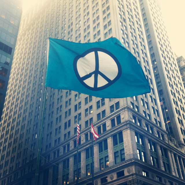 OWS_peace.jpg