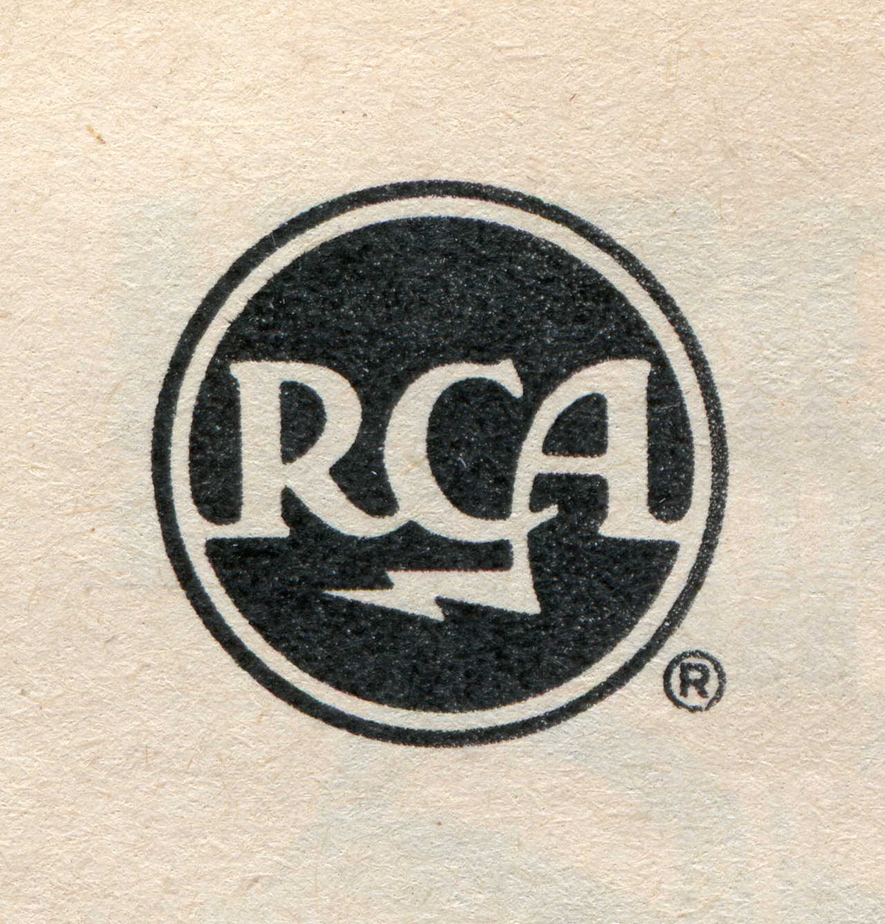 RCA_old_logo.jpg